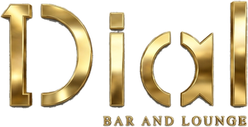 Dial Bar y Lounge